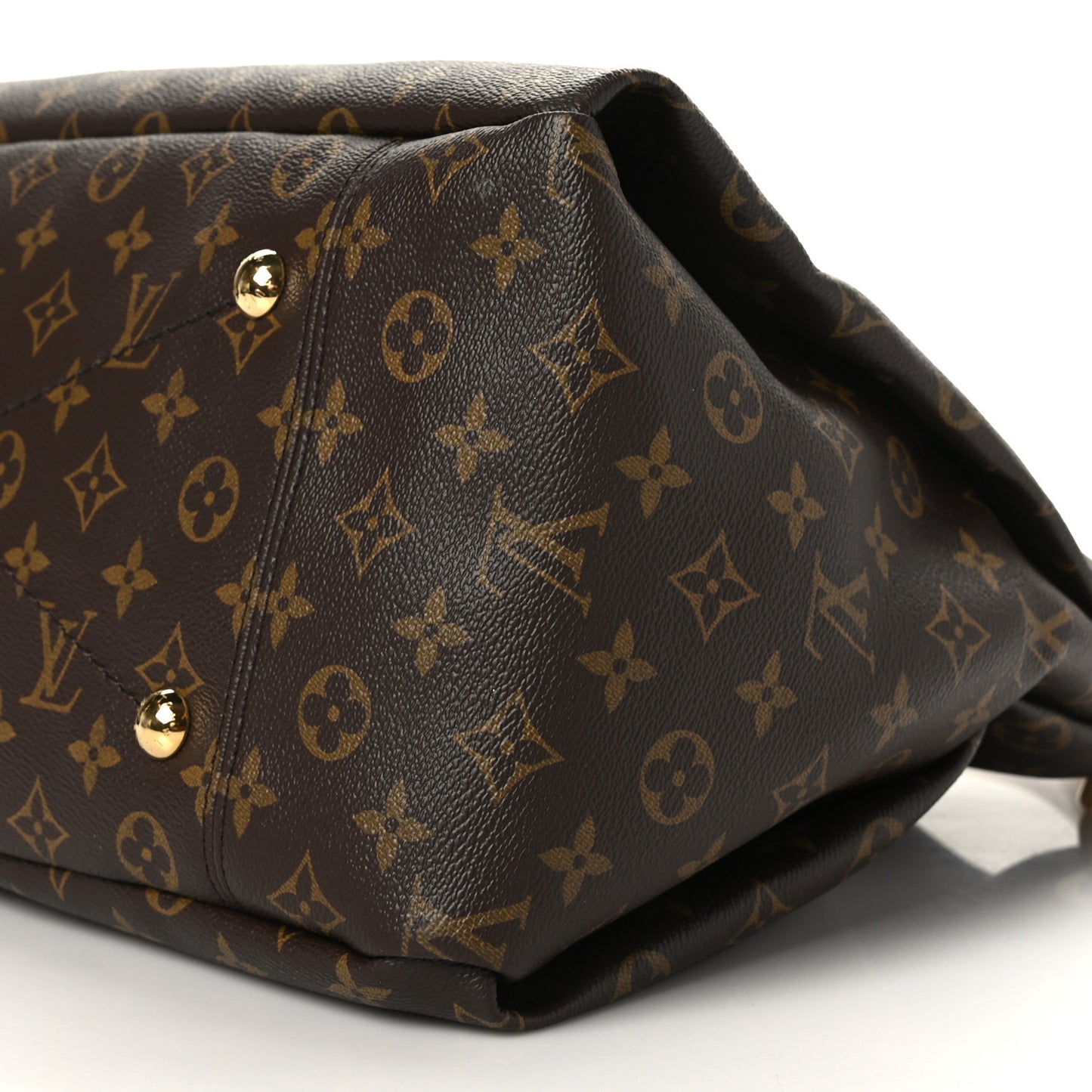 Monogram Artsy MM