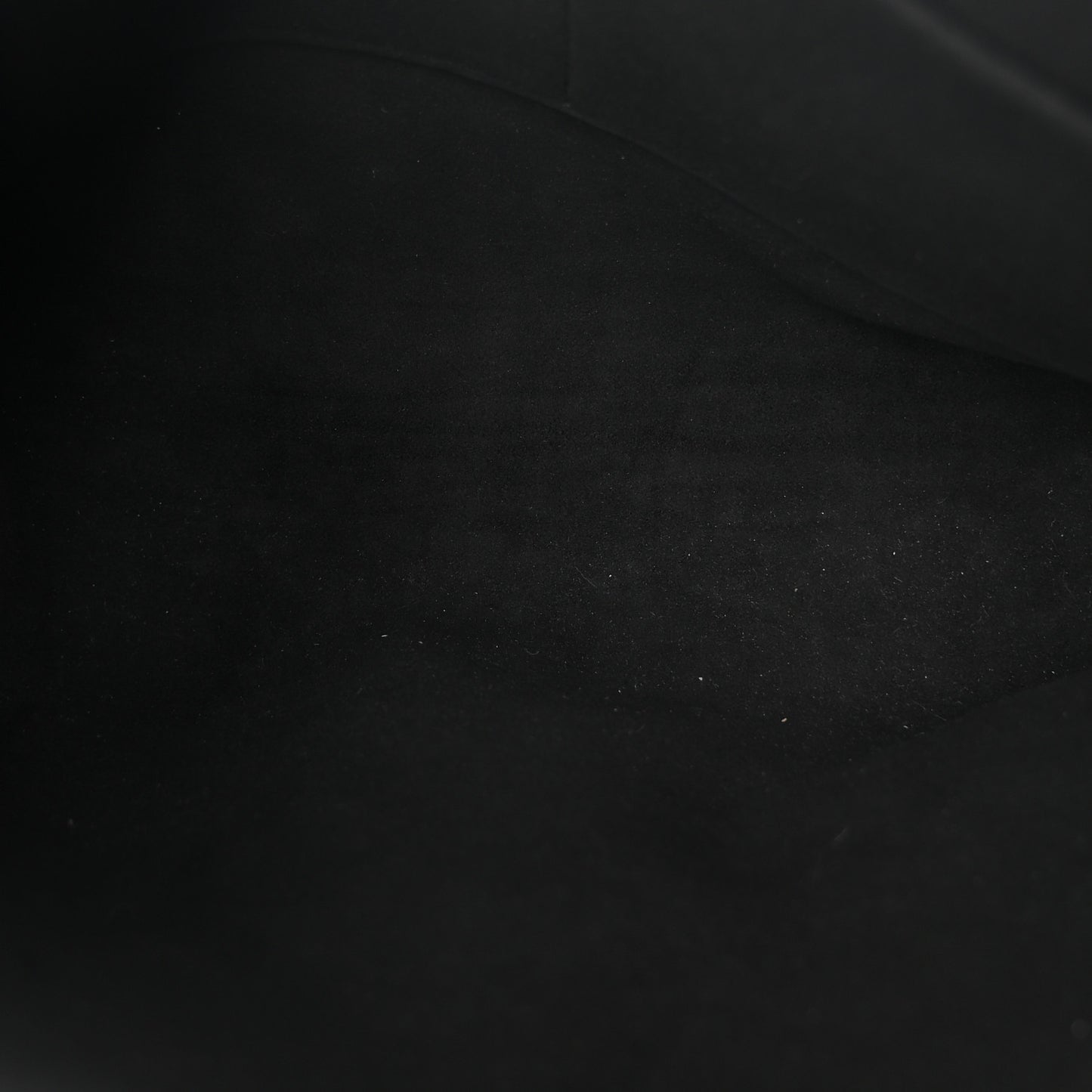 Monogram Surene MM Black