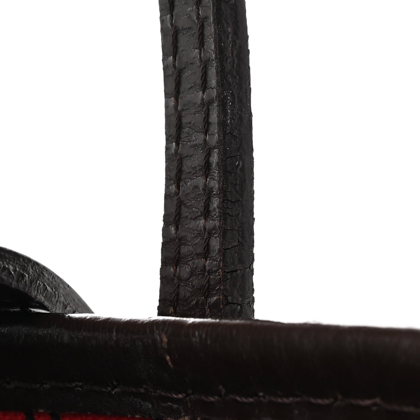 Damier Ebene Neverfull MM