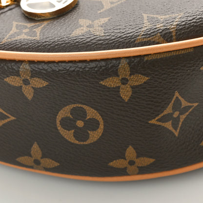 Louis Vuitton Monogram Loop 8 of 9