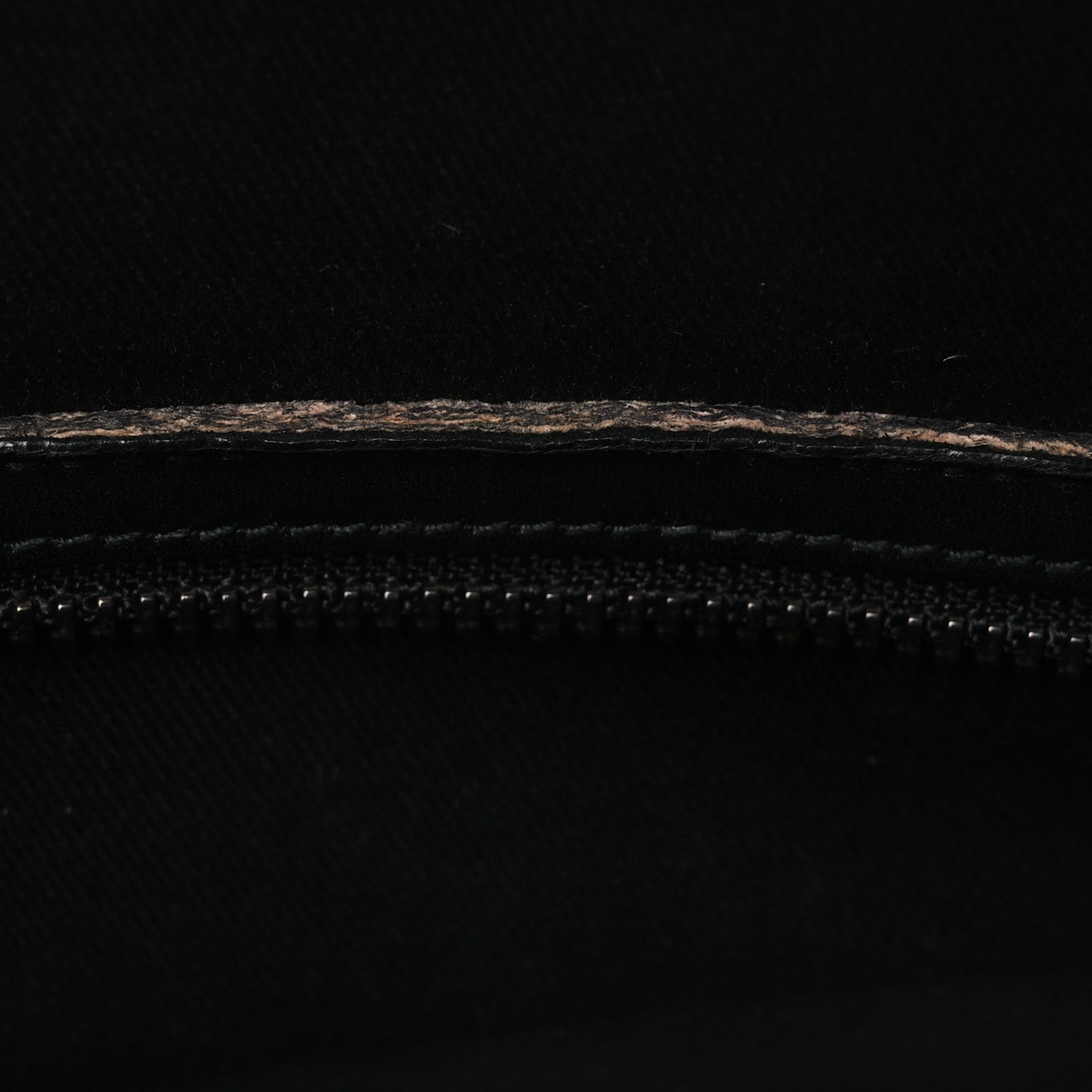 Givenchy Shiny Lord Calfskin Small Antigona Black 15 of 18