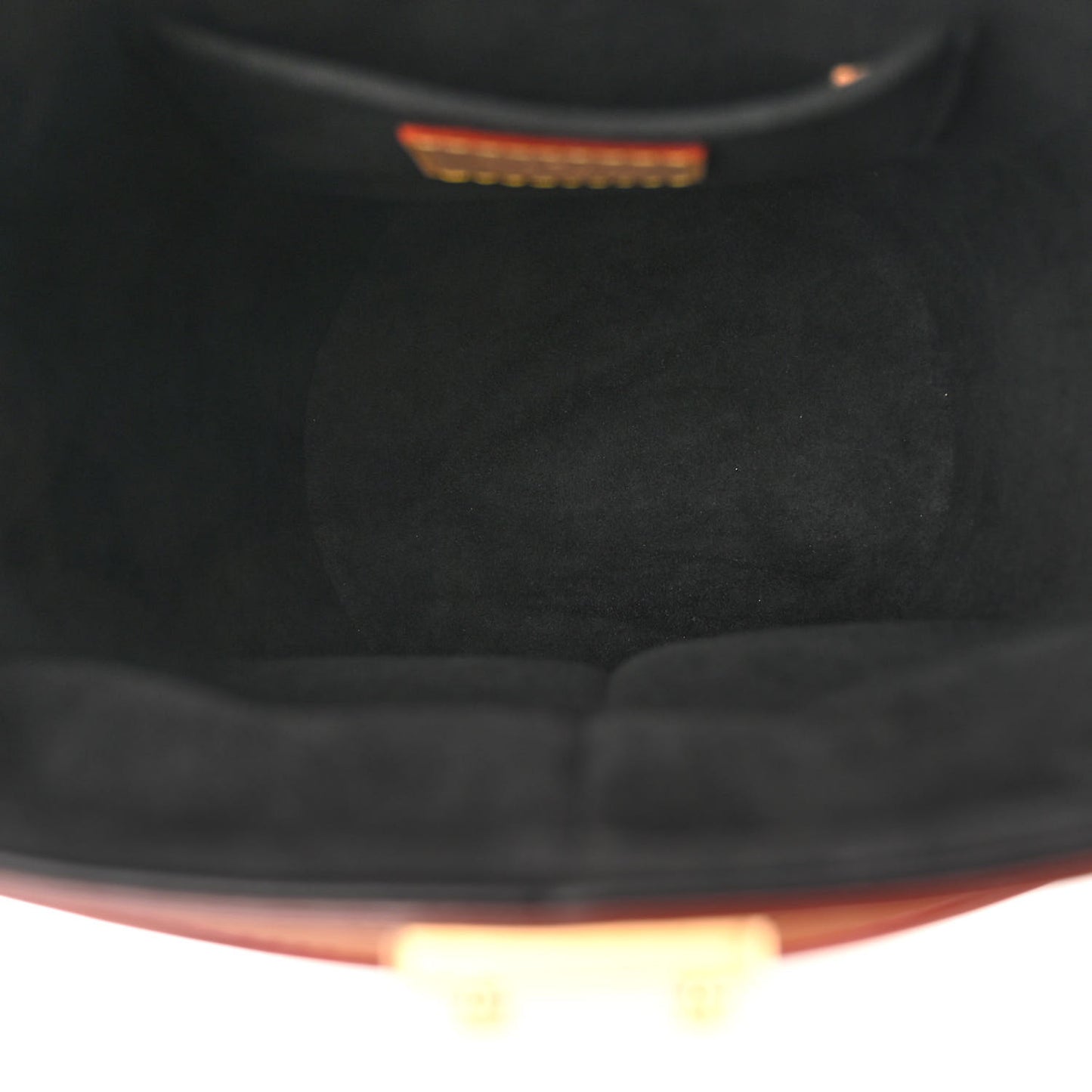 Monogram Duffle Bag