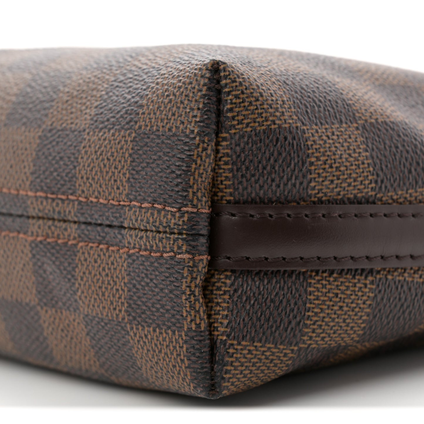 Damier Ebene Illovo PM