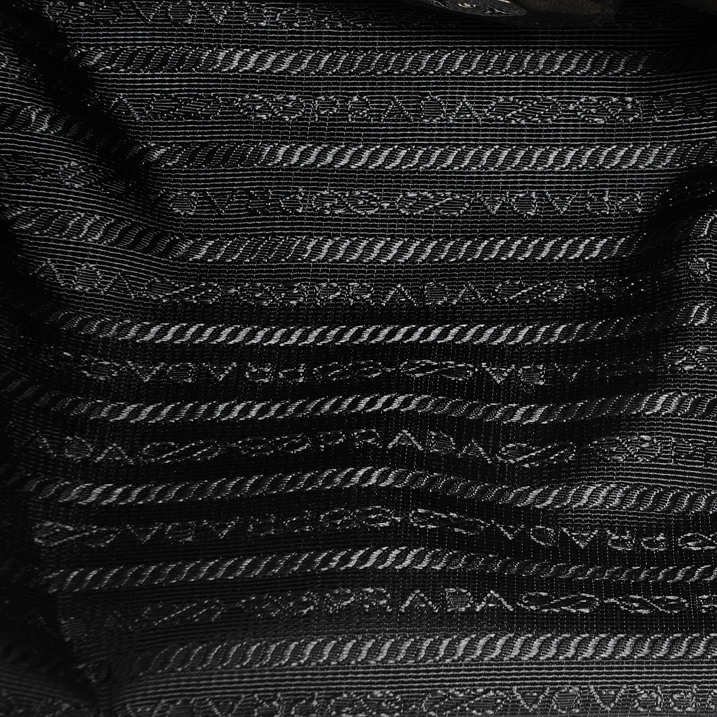 Saffiano Soft Camouflage Military Tote Mimetico