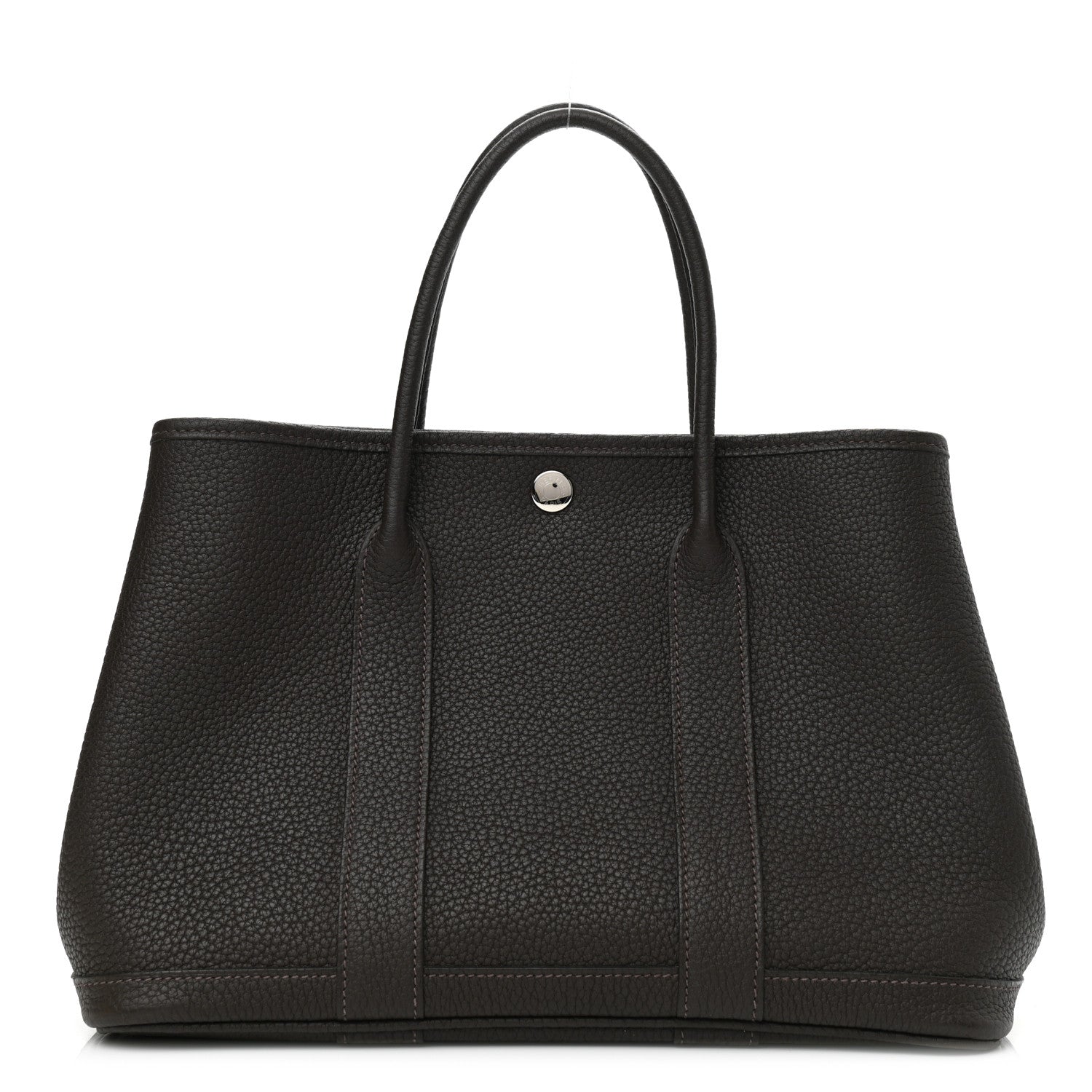 Hermes Negonda Garden Party 30 TPM Ebene 1 of 11