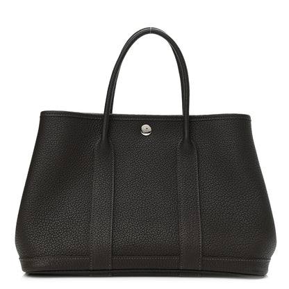 Hermes Negonda Garden Party 30 TPM Ebene 1 of 11