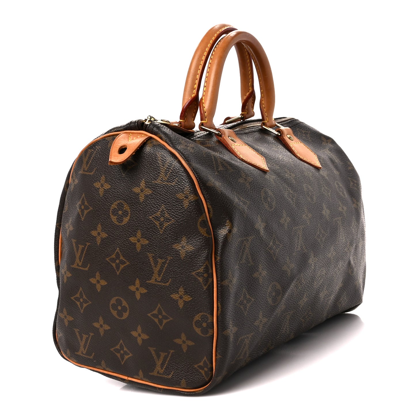 Monogram Speedy 30