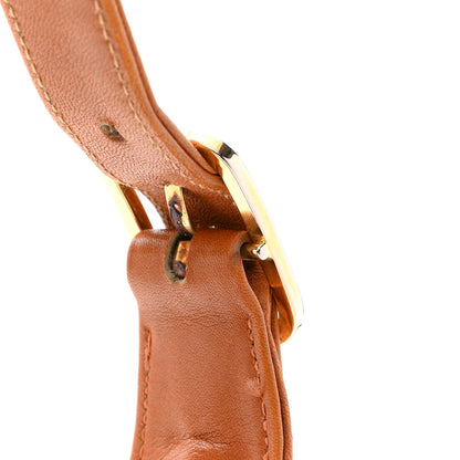 Louis Vuitton Monogram Saks Boulogne 14 of 16
