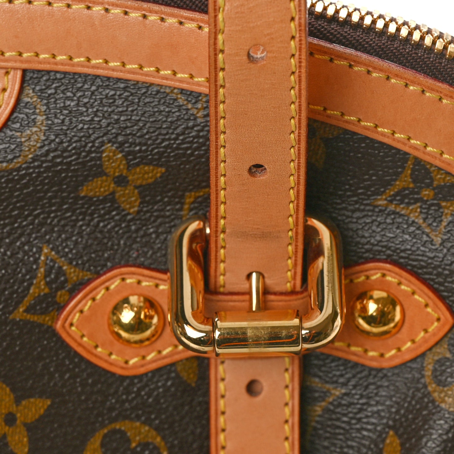Monogram Tivoli GM