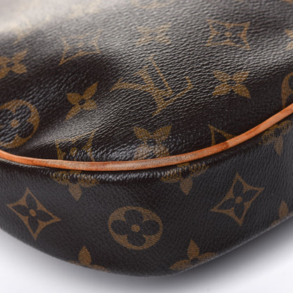 Louis Vuitton Monogram Odeon PM 14 of 22