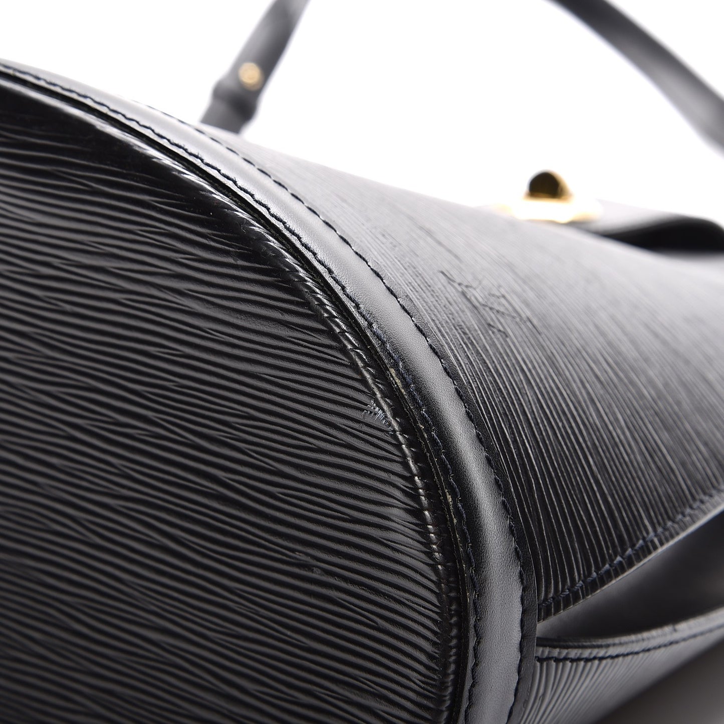 Epi Cluny Black