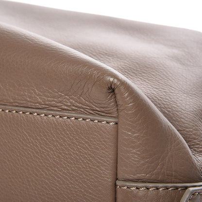 Givenchy Waxy Grained Calfskin Small Nightingale Sand 10 of 13