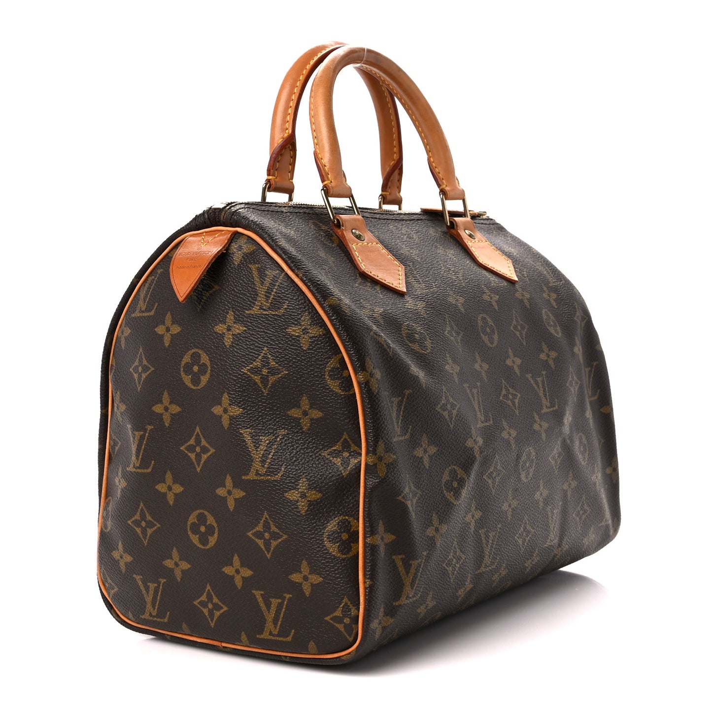 Monogram Speedy 30