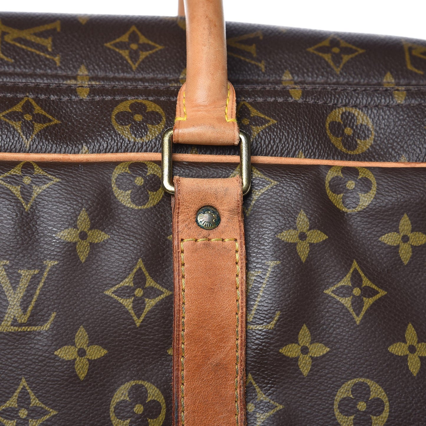 Monogram Sirius 55