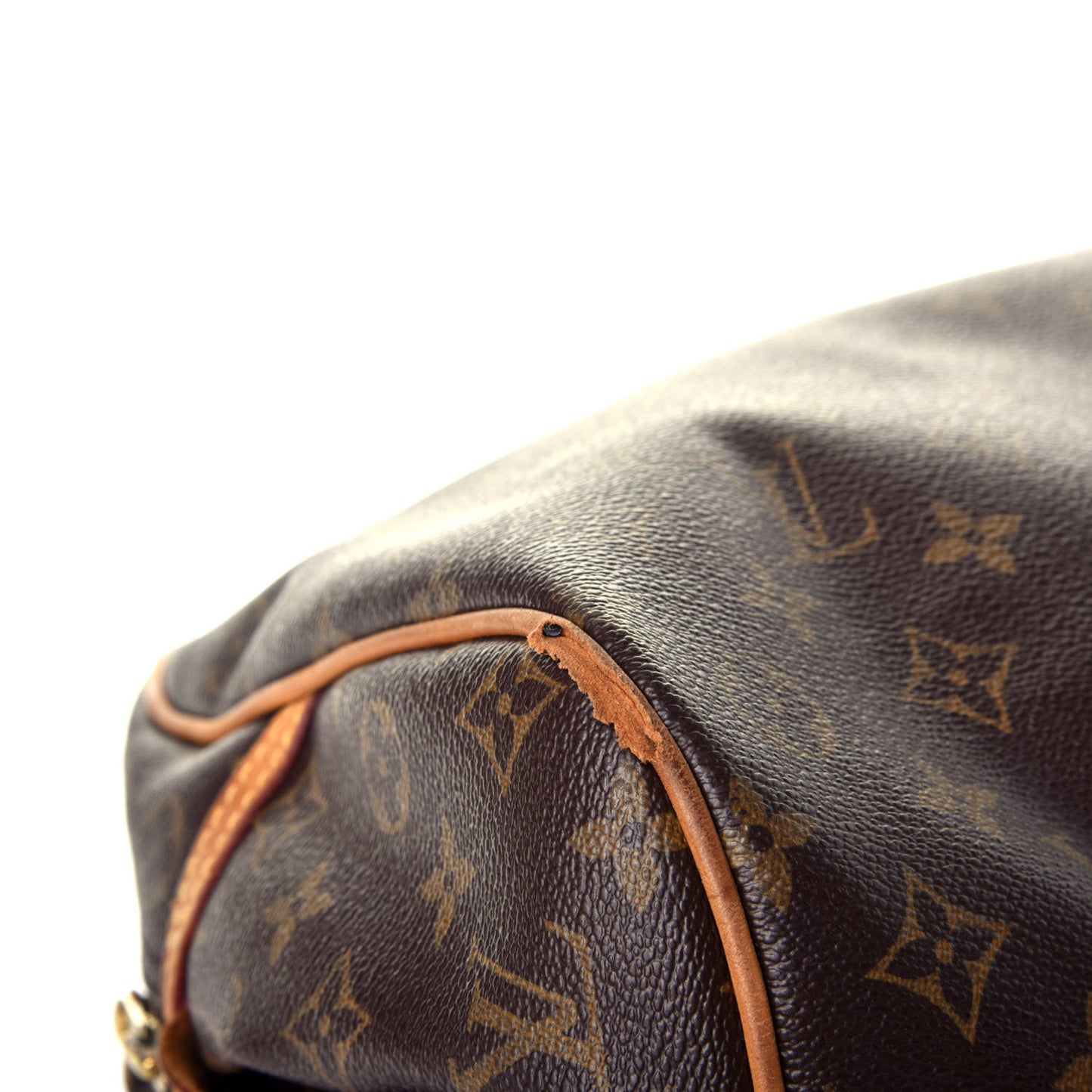 Monogram Montorgueil GM