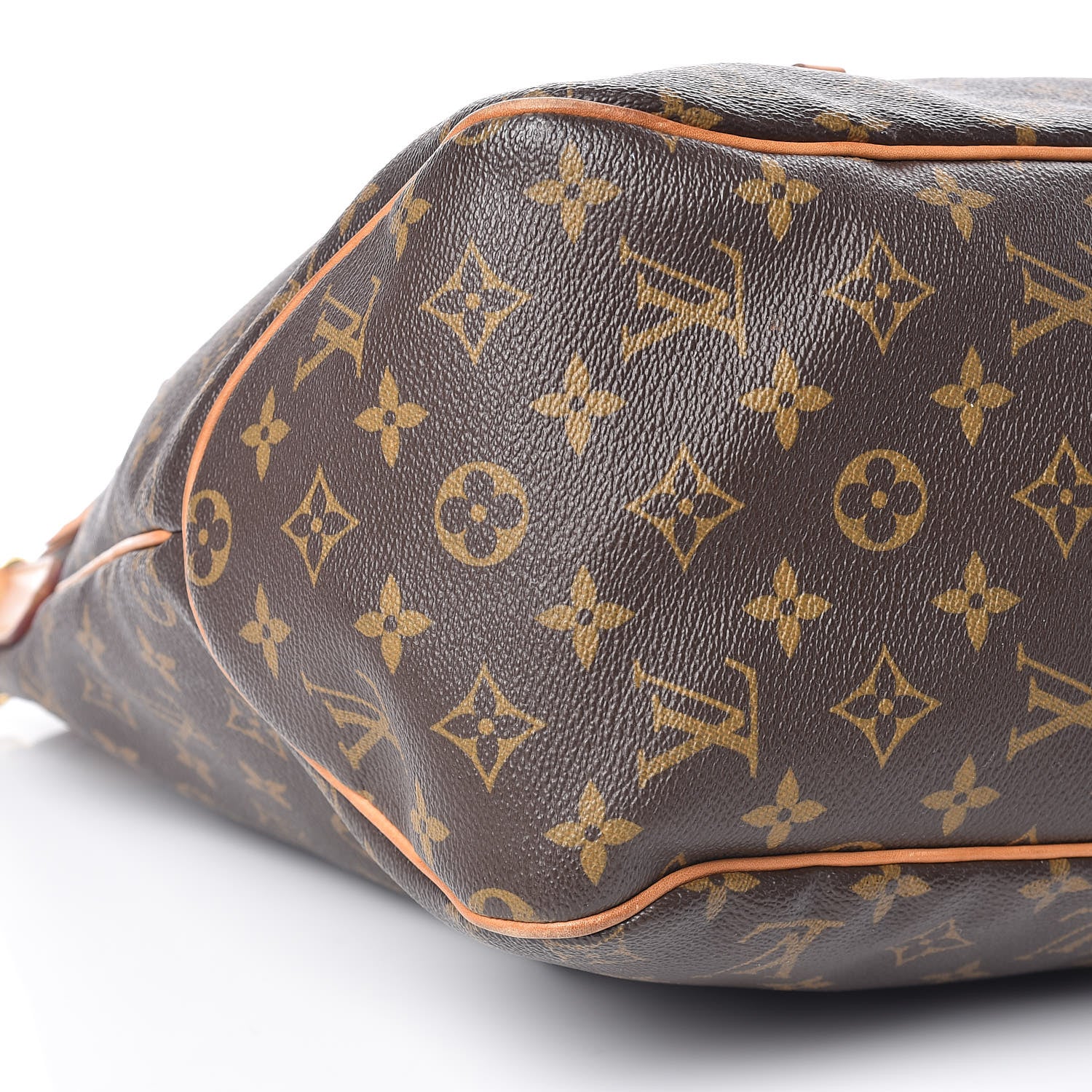 Louis Vuitton Monogram Delightful GM 8 of 16