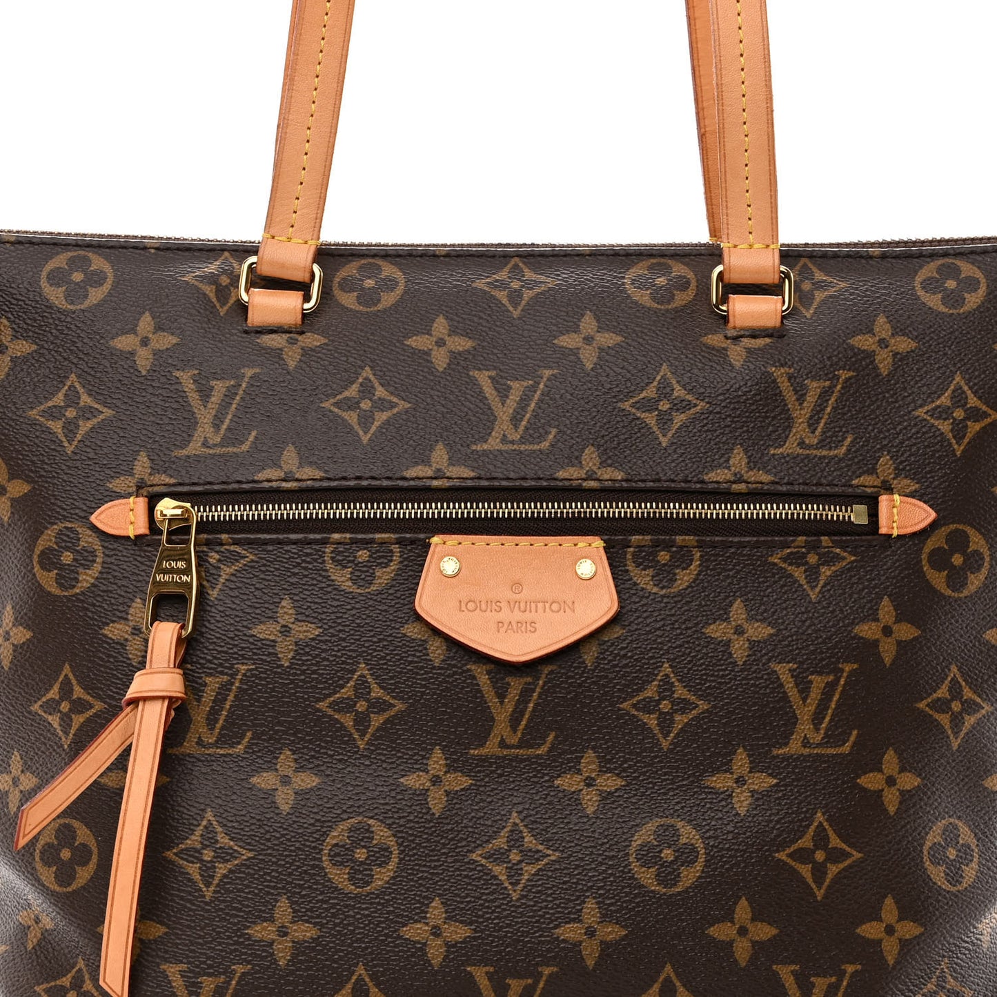 Monogram Iena PM