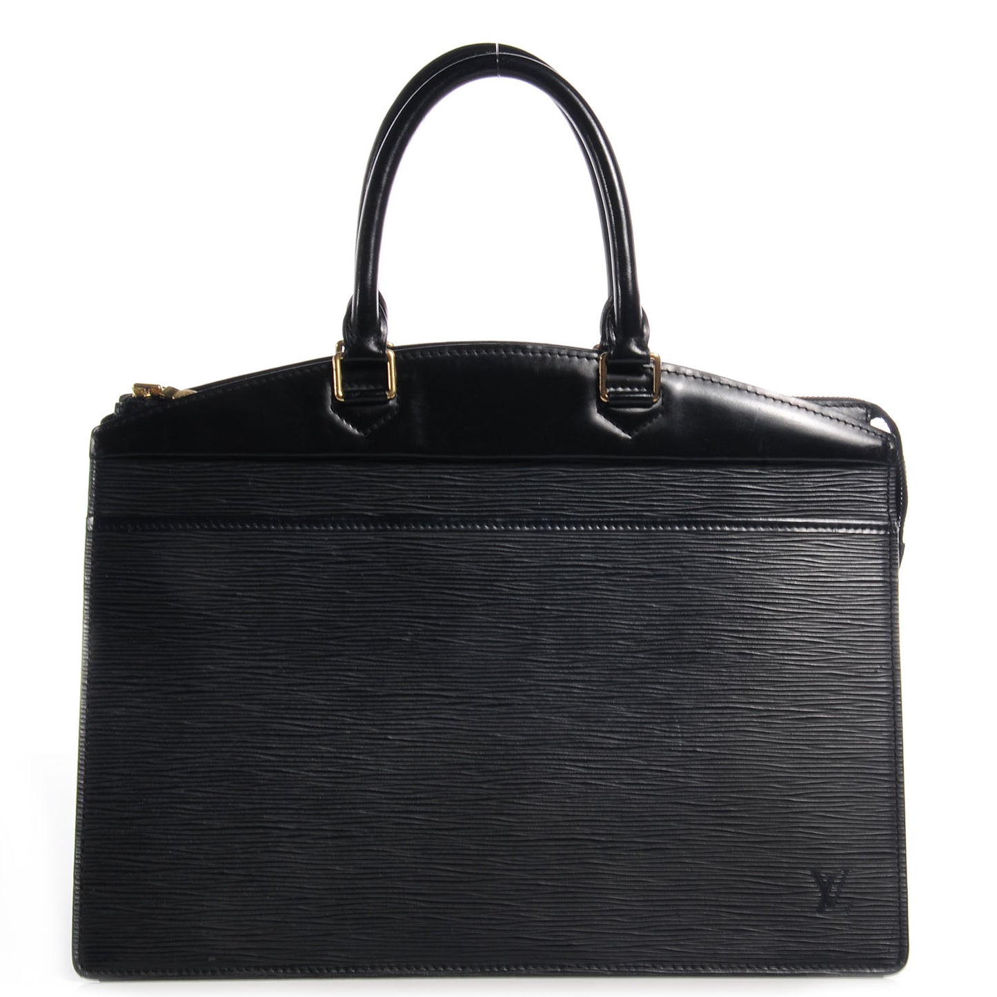Epi Riviera Black