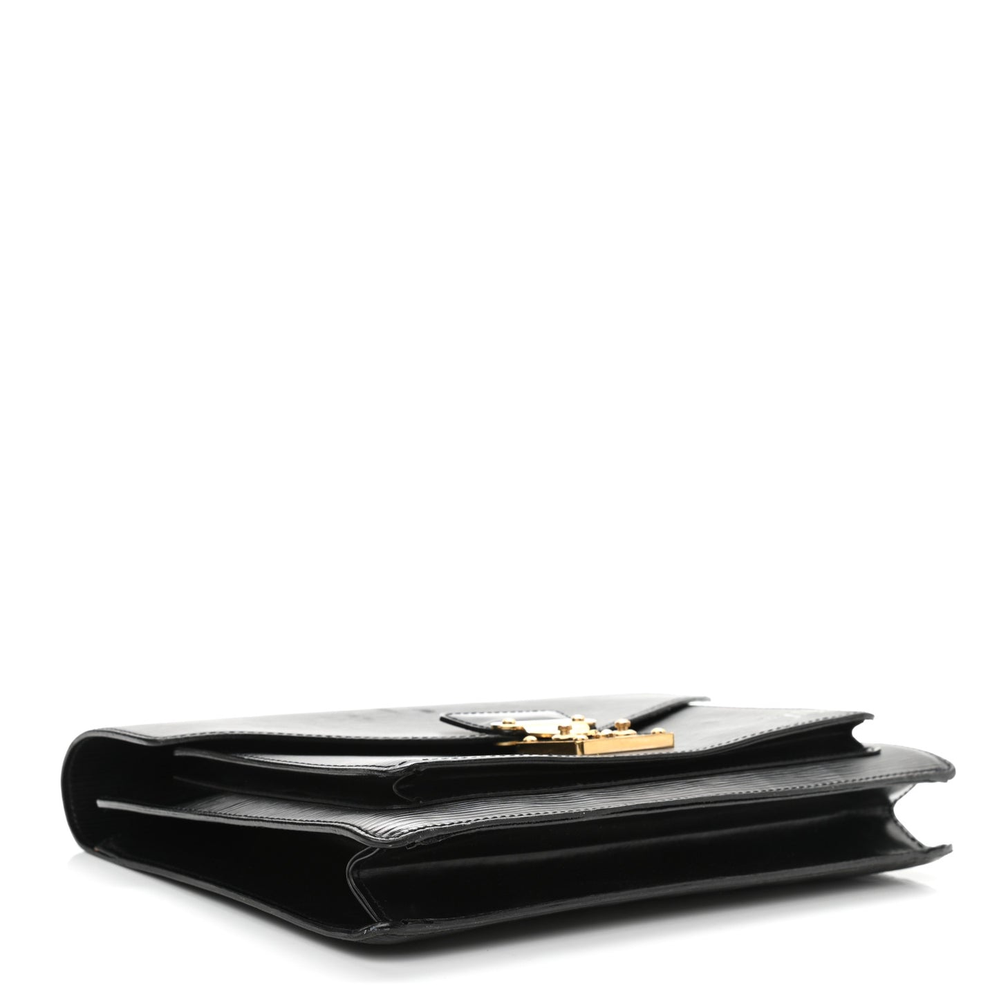 Epi Monceau Black