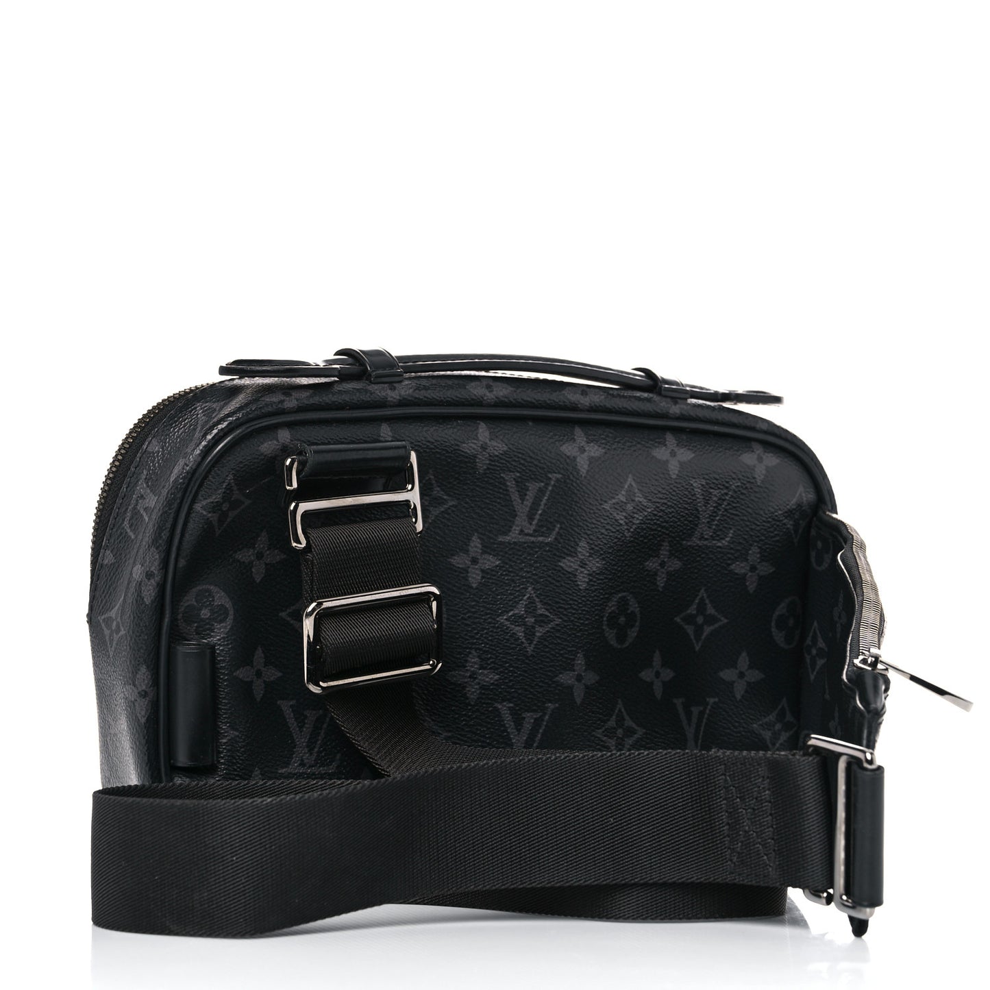 Monogram Eclipse Explorer Bumbag