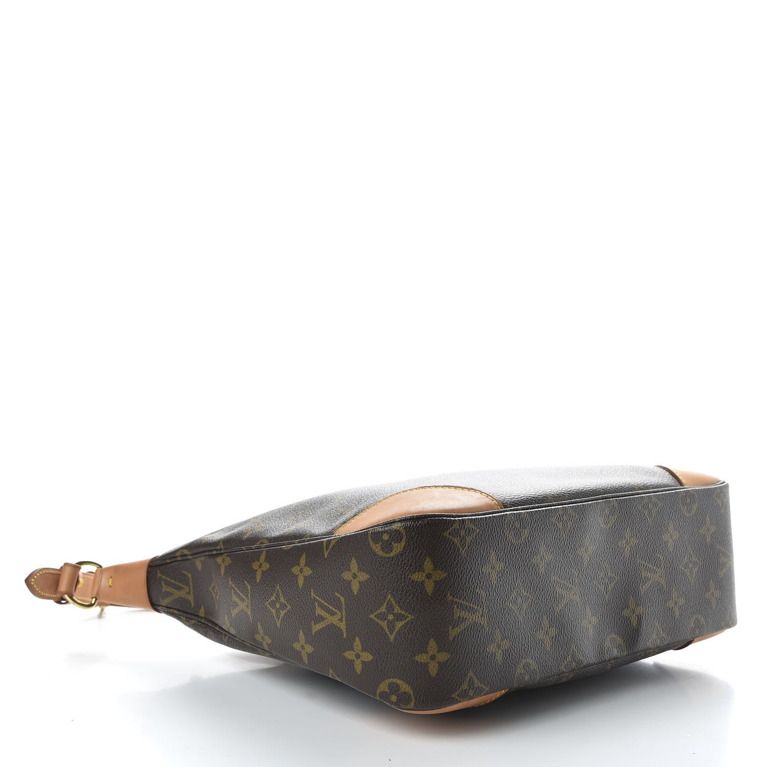 Louis Vuitton Monogram Boulogne 30 4 of 8