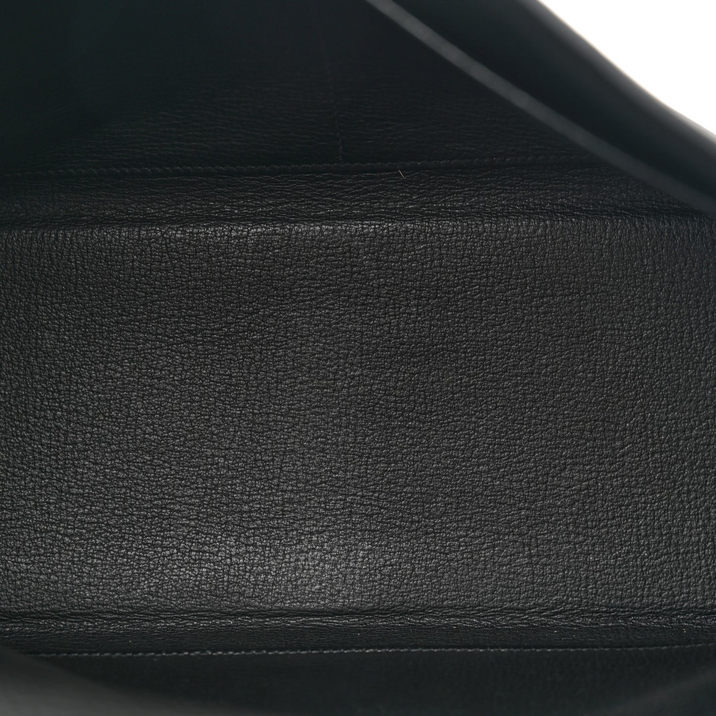 Taurillon Clemence Kelly Retourne 32 Black