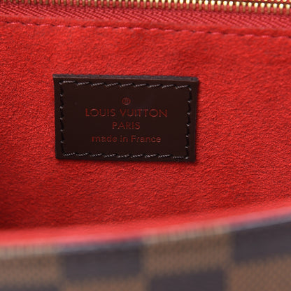 Louis Vuitton Damier Ebene Venice 6 of 10