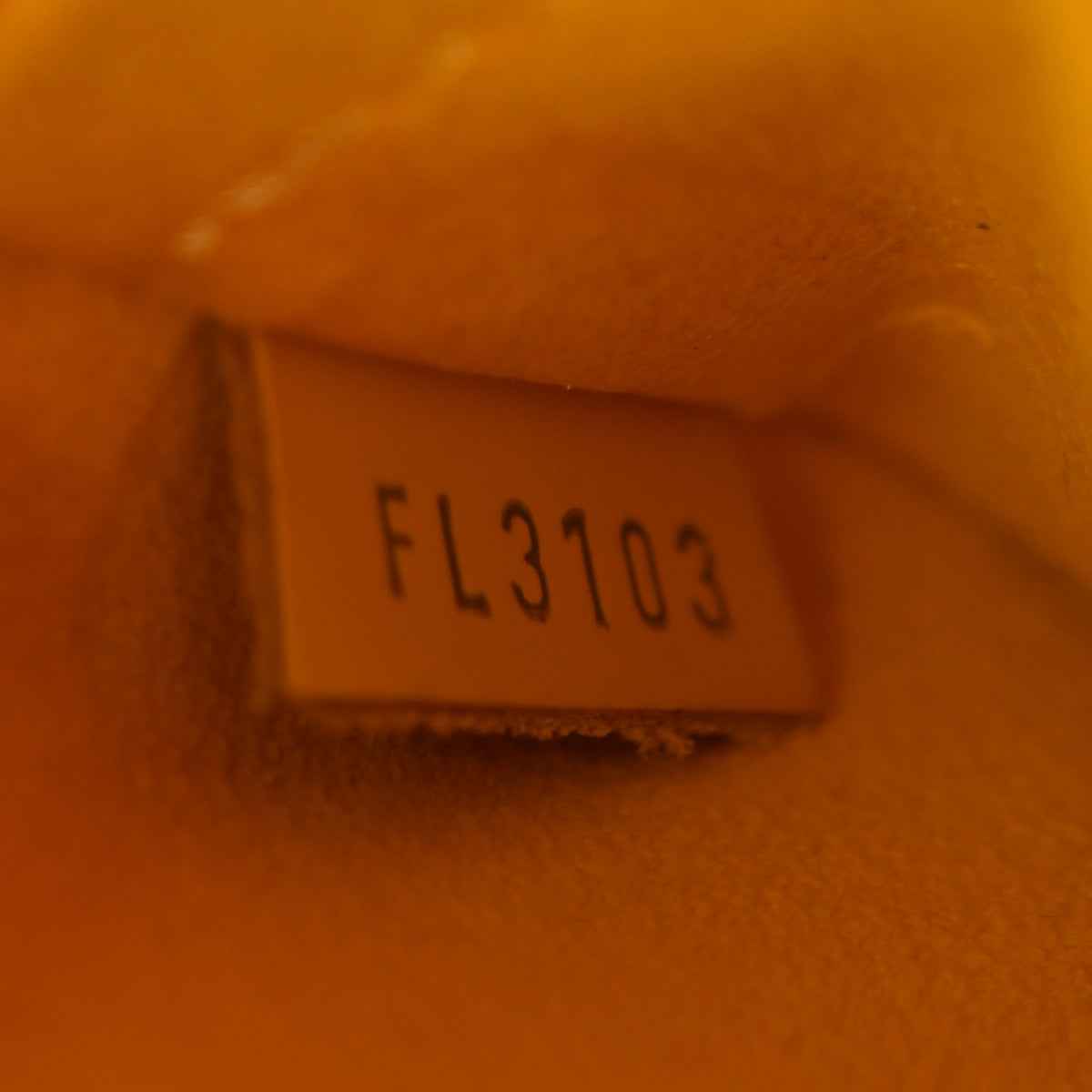 Epi Alma BB Citron