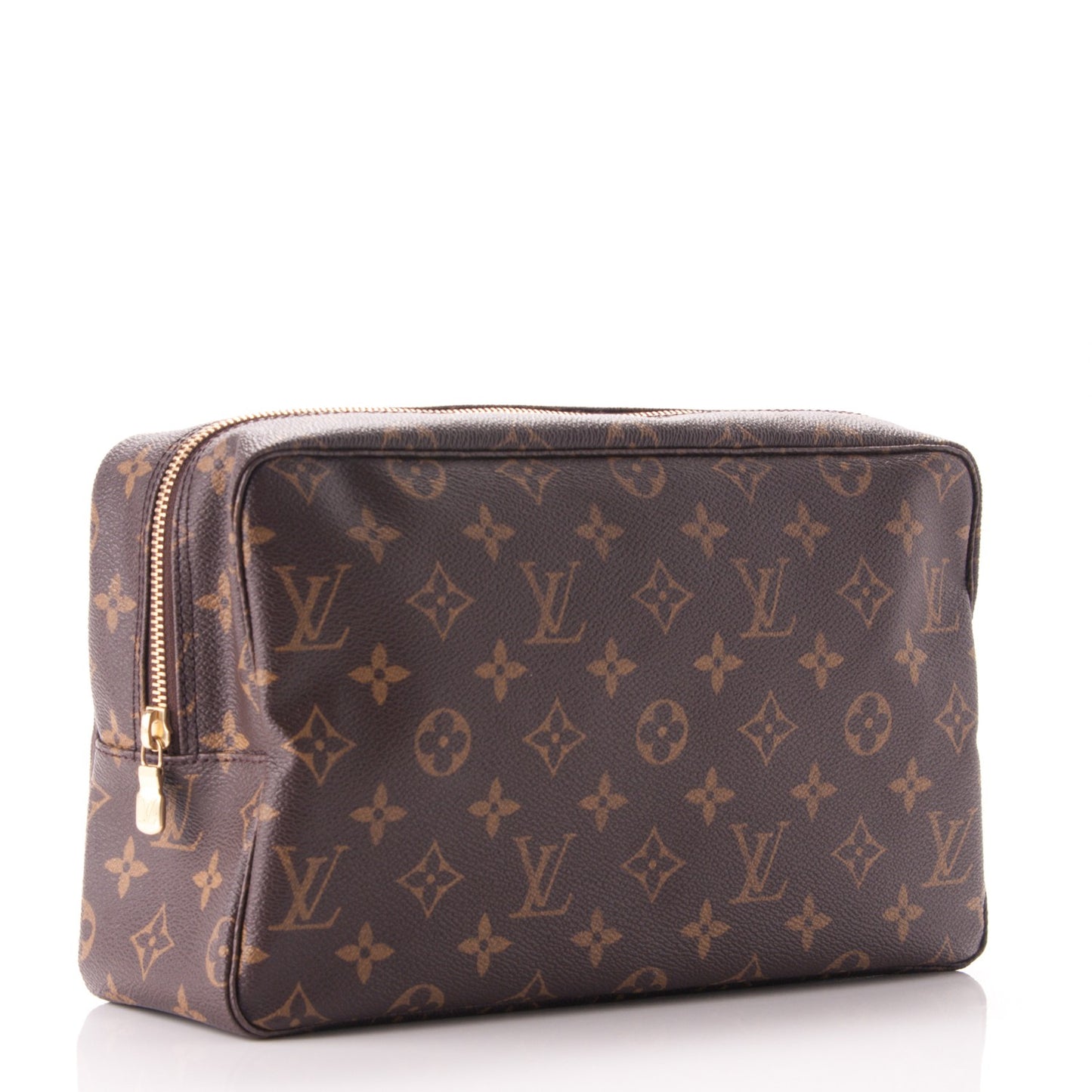 Monogram Trousse Toilette 28