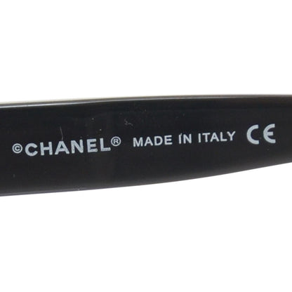 Chanel Quilted CC Sunglasses 5126 4 of 6