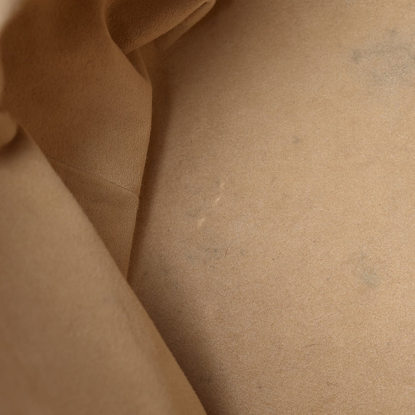 Damier Azur Saleya MM