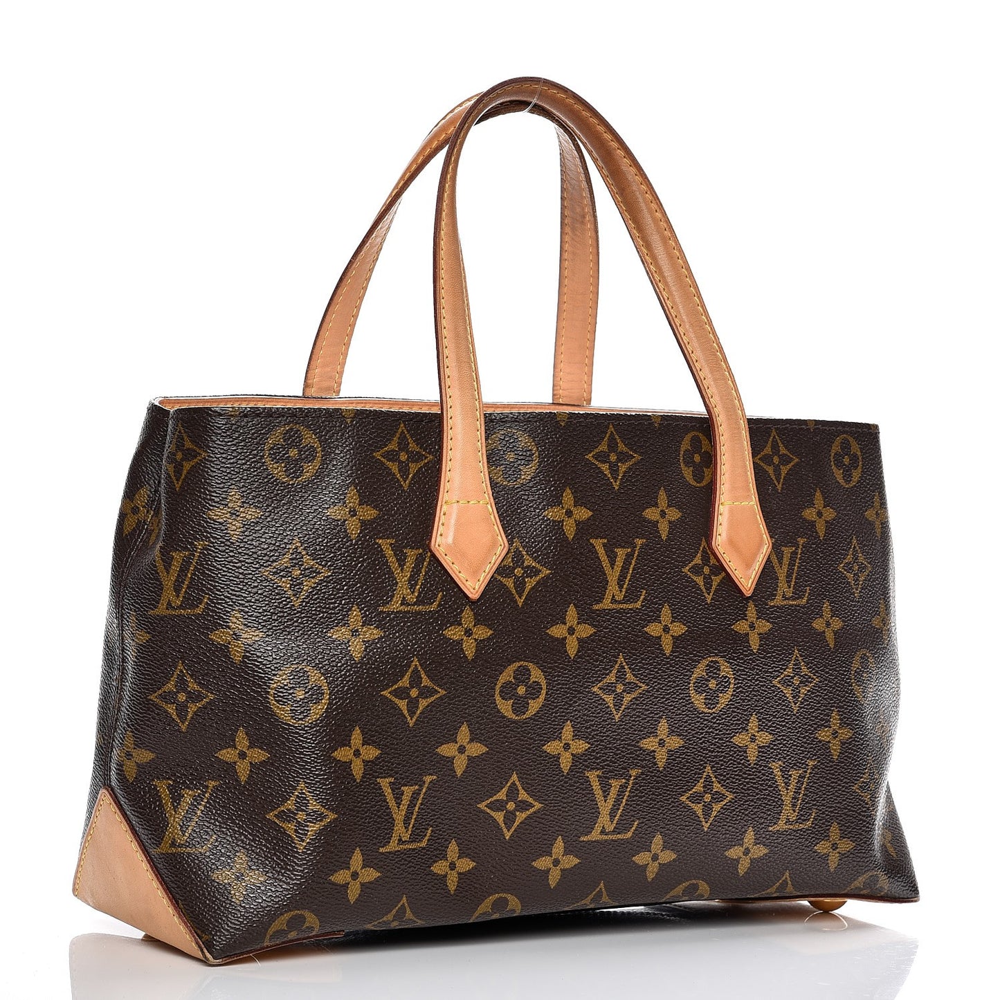 Monogram Wilshire PM