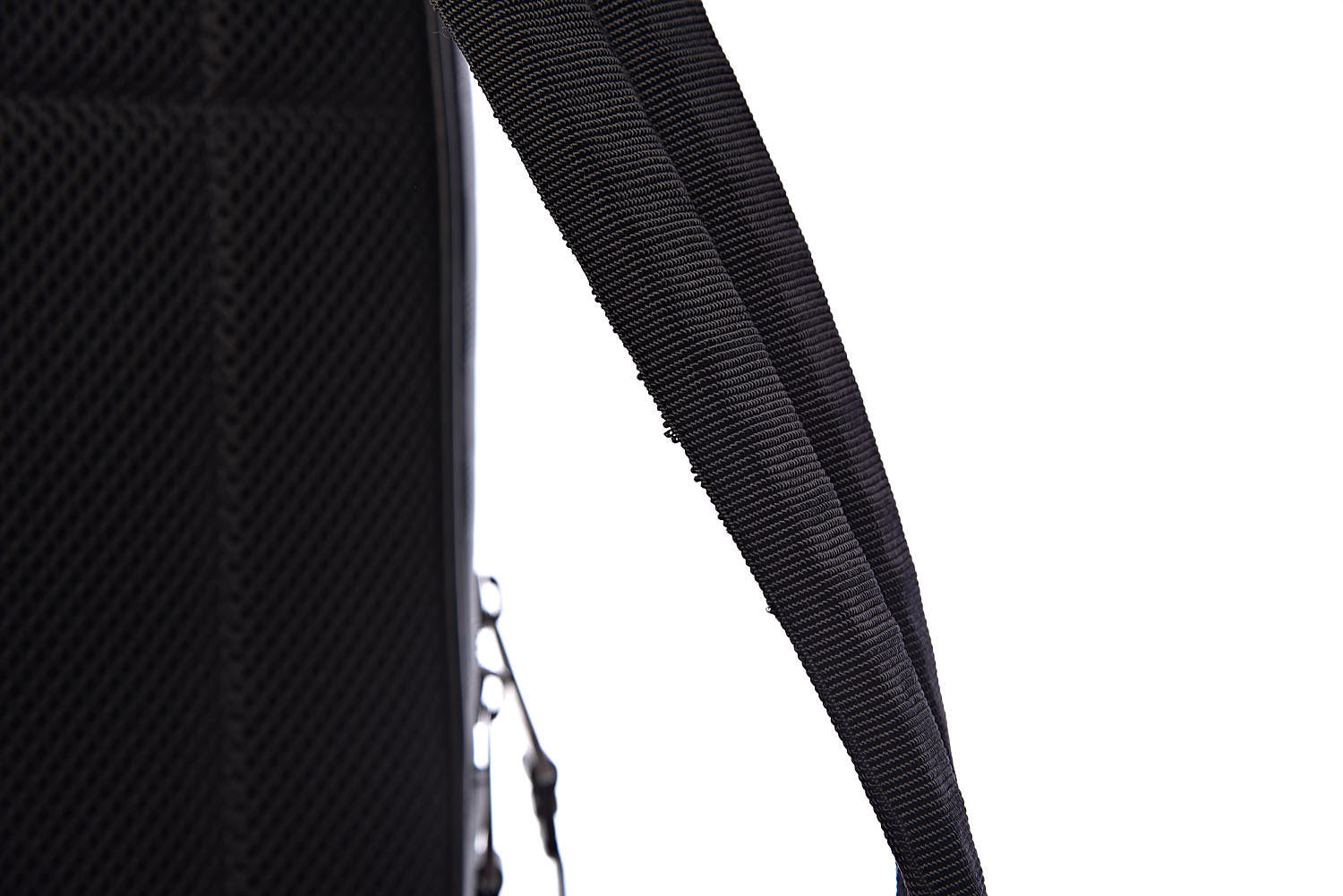 Louis Vuitton Damier Infini Michael Backpack Black 14 of 14