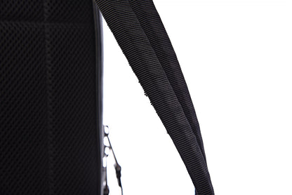 Louis Vuitton Damier Infini Michael Backpack Black 14 of 14