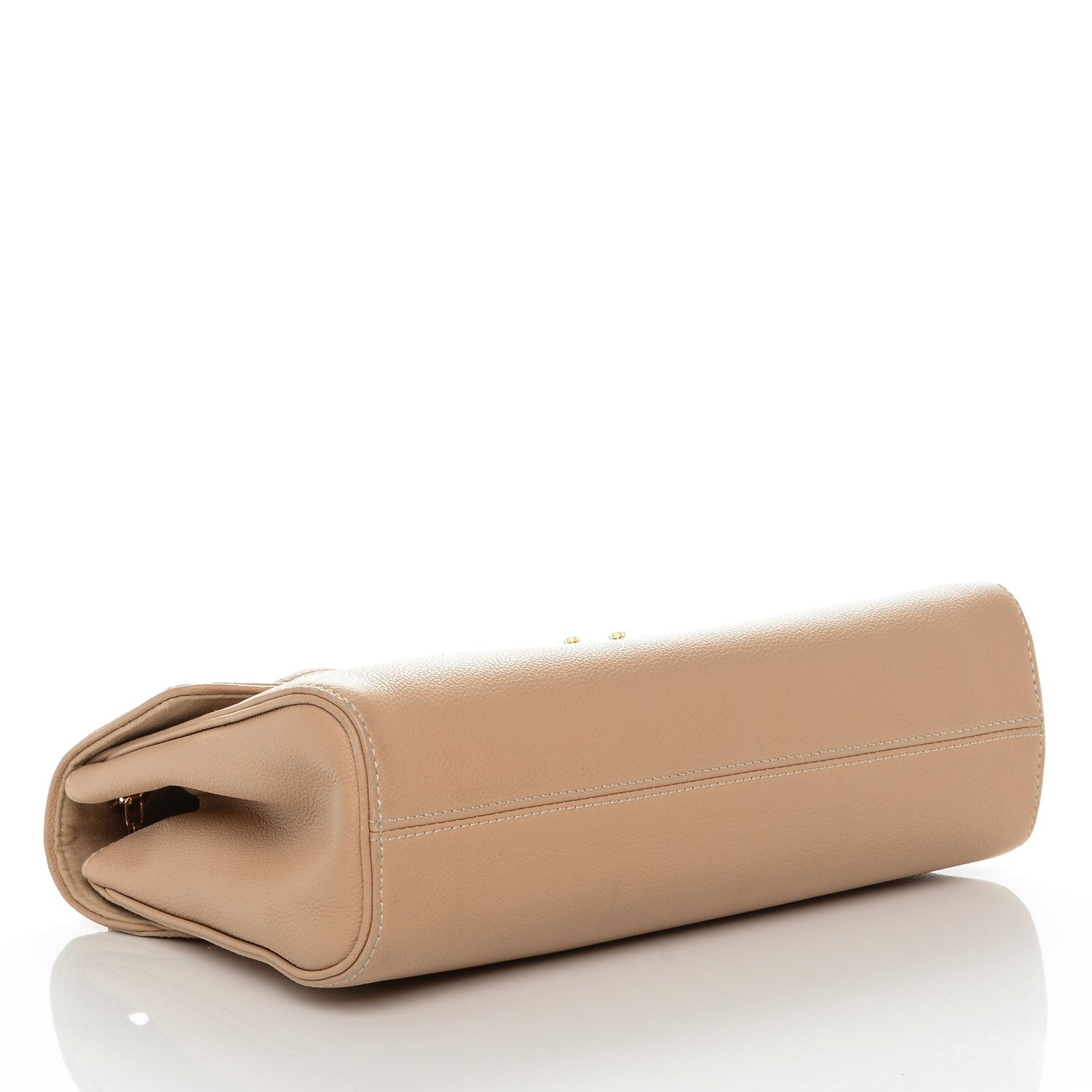Louis Vuitton Empreinte Saint Germain MM Dune 4 of 9