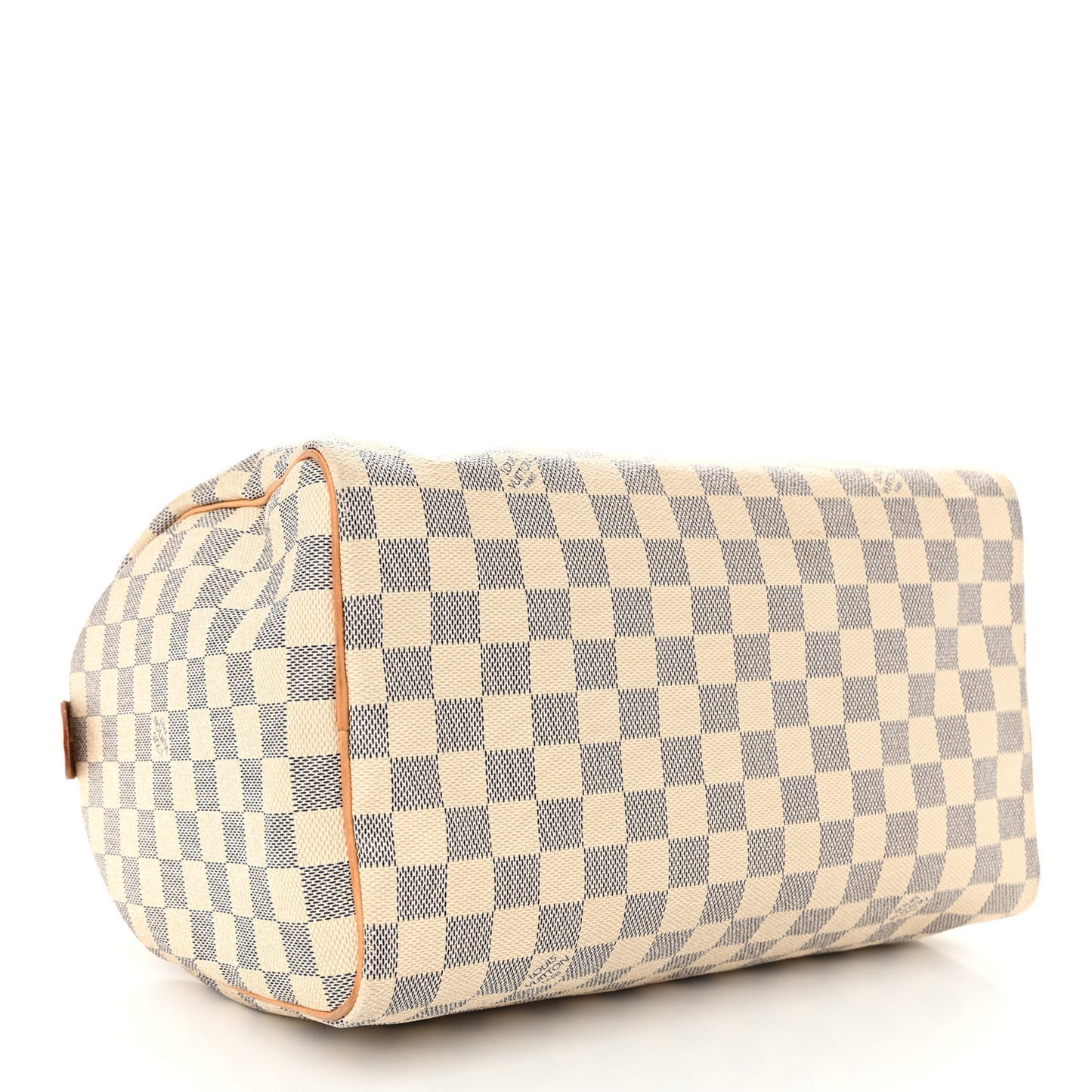 Damier Azur Speedy 30