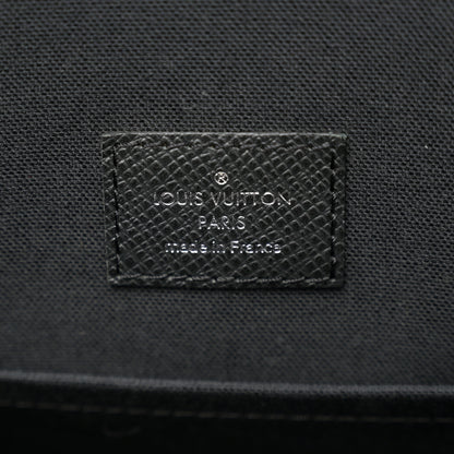 Louis Vuitton Taiga Andrei Ardoise 6 of 11