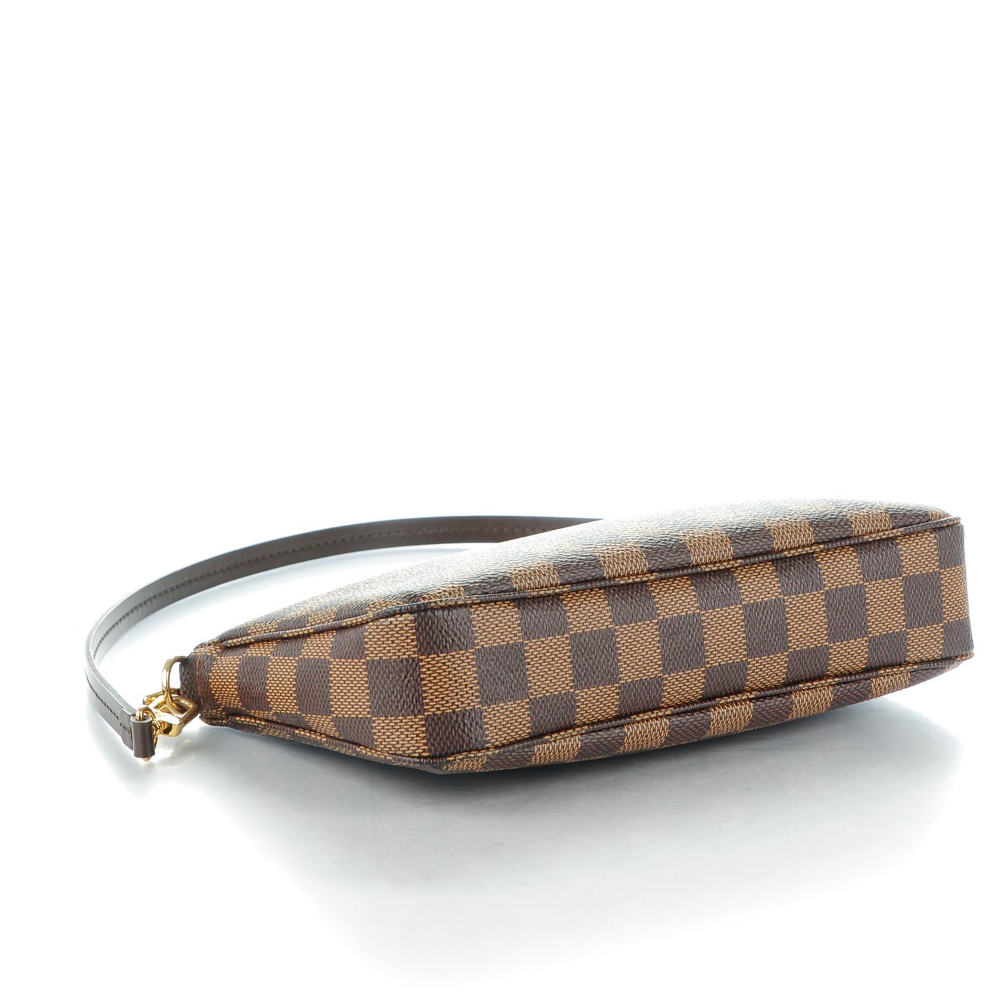 Damier Ebene Pochette Accessories NM