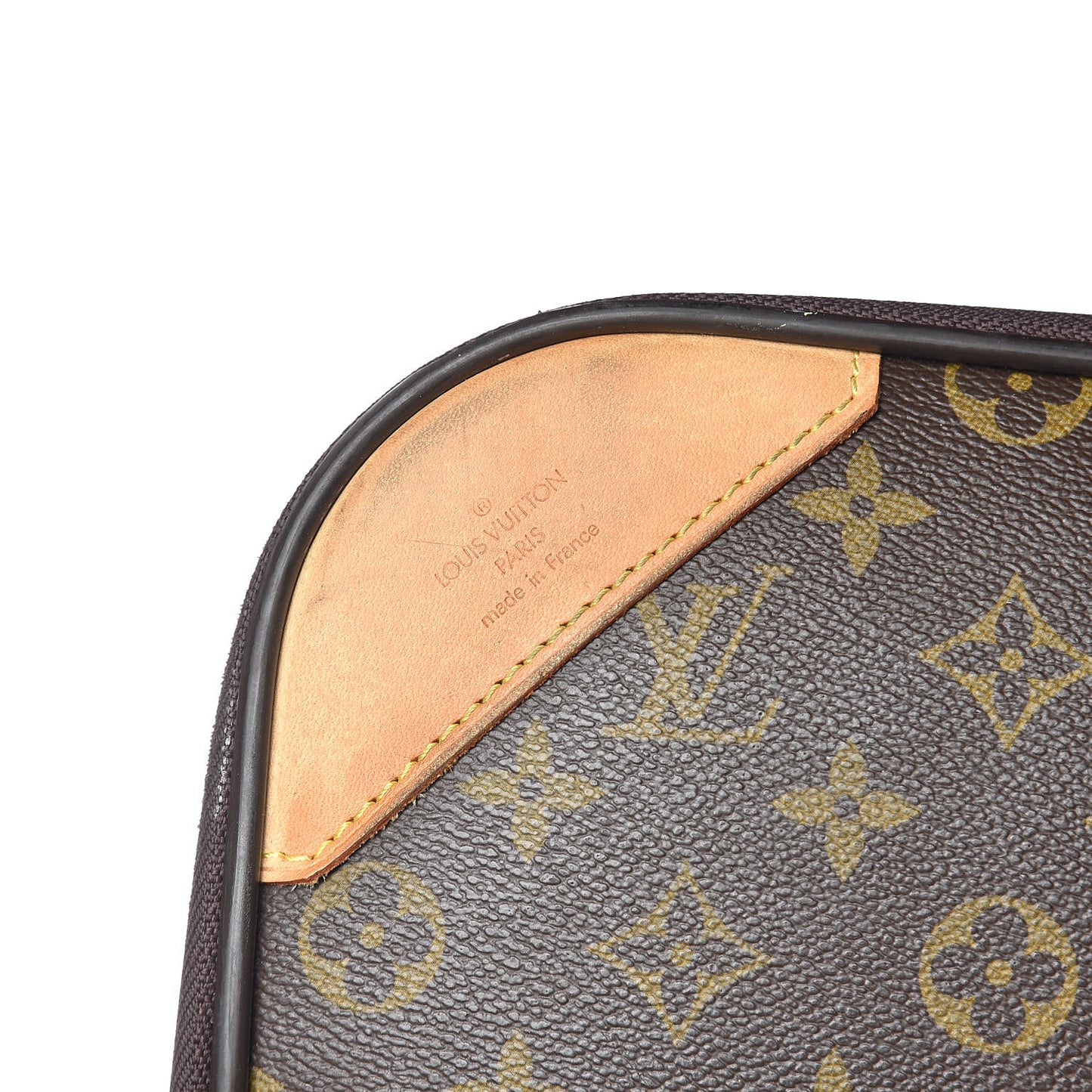 Monogram Pegase 70