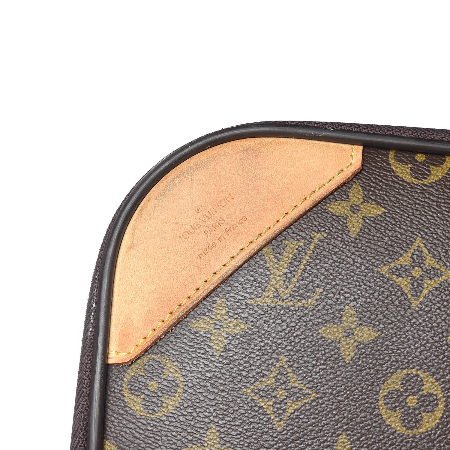Louis Vuitton Monogram Pegase 70 8 of 15