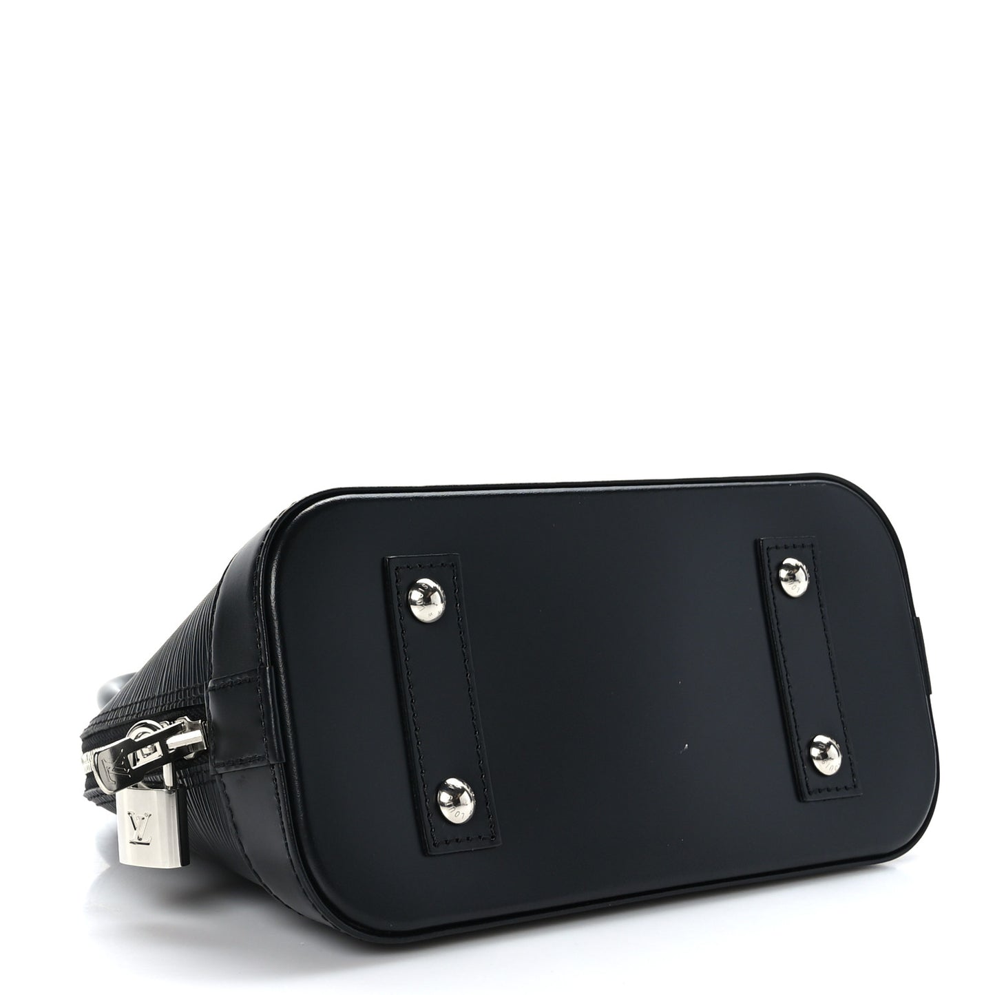 Epi Alma BB Black