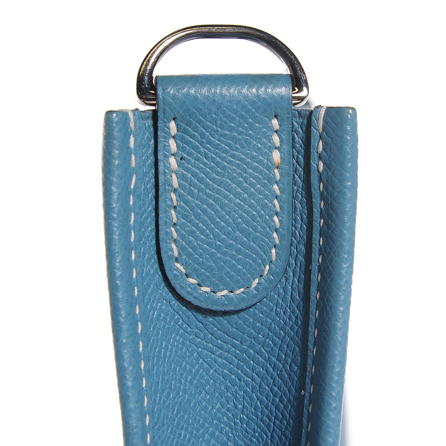 Epsom Evelyne II PM Blue Jean