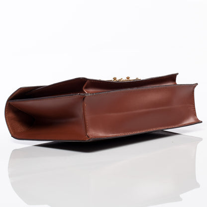 Louis Vuitton Monogram Monceau 26 4 of 10