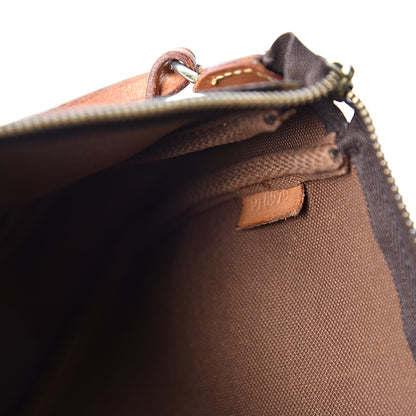 Louis Vuitton Monogram Pochette Accessories 5 of 9