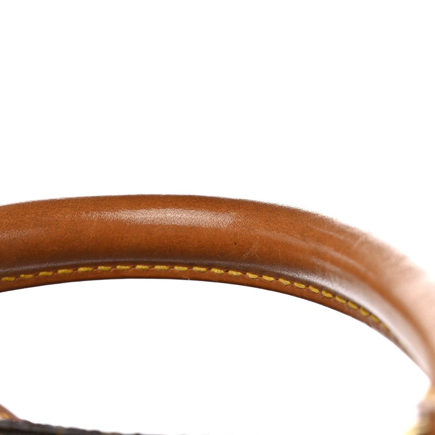 Louis Vuitton Monogram Keepall 50 14 of 15