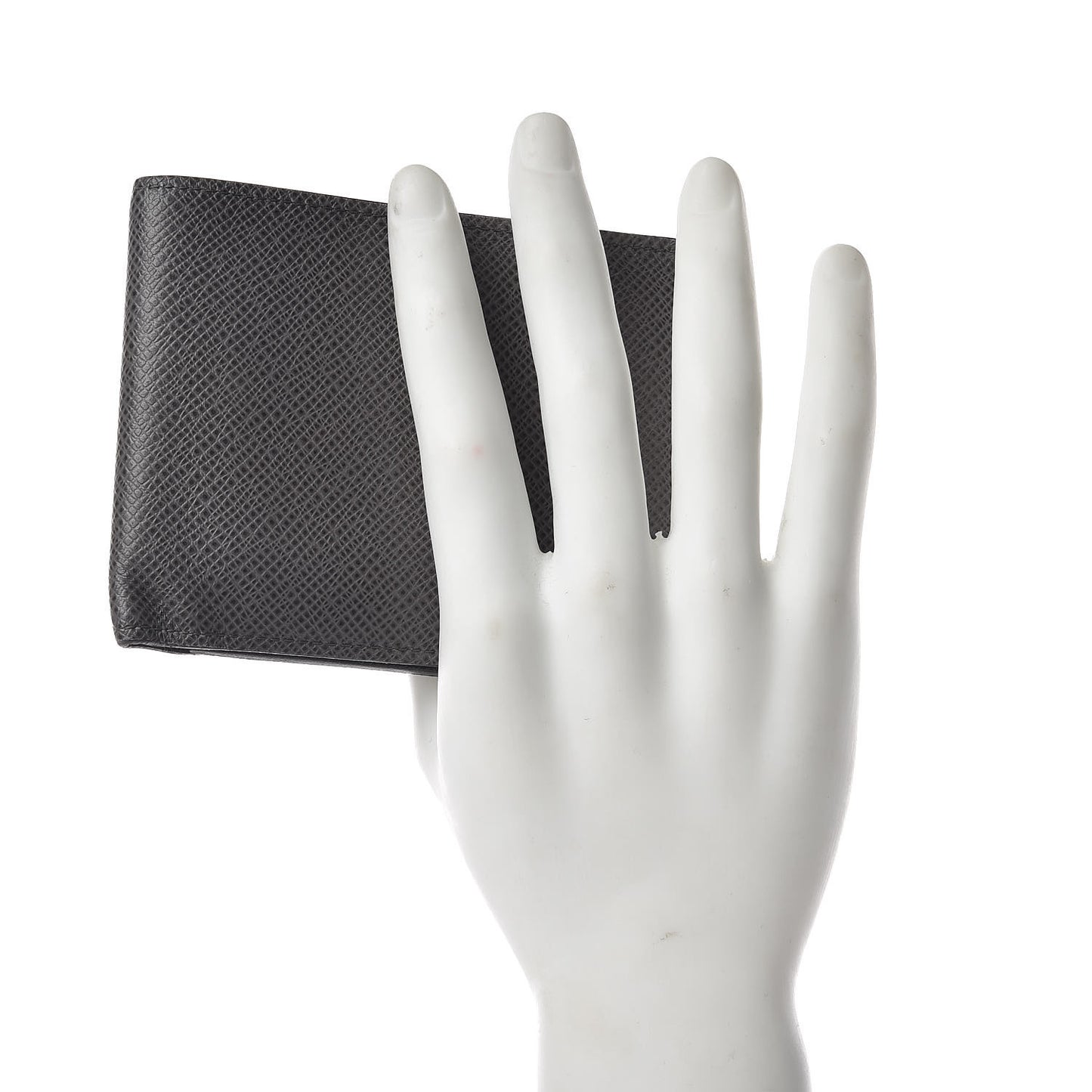 Taiga Multiple Wallet Glacier
