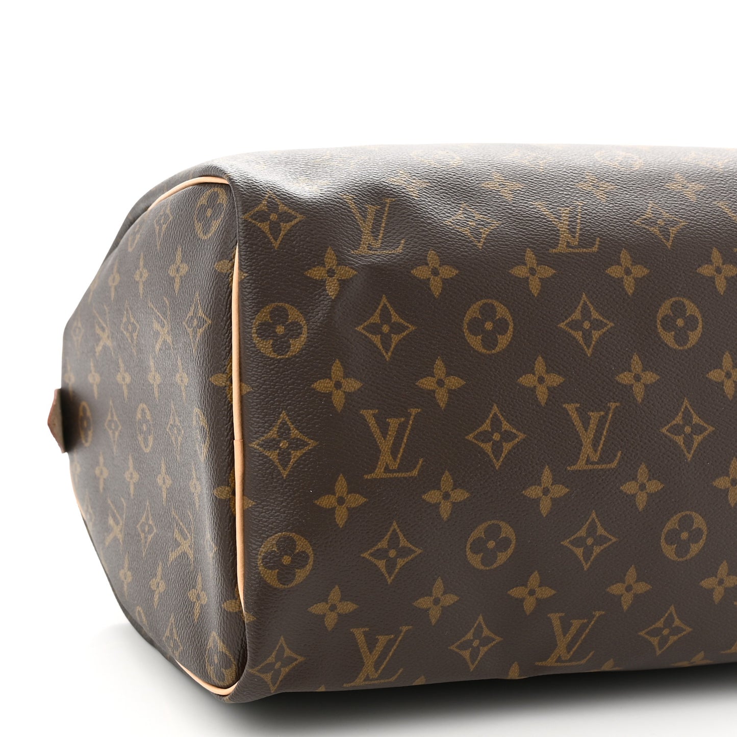 Monogram Speedy 35