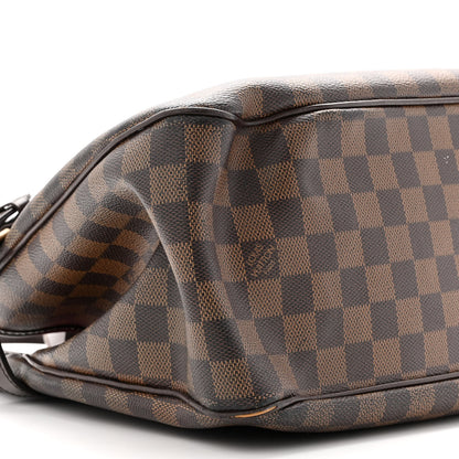 Louis Vuitton Damier Ebene Batignolles Horizontal 9 of 12