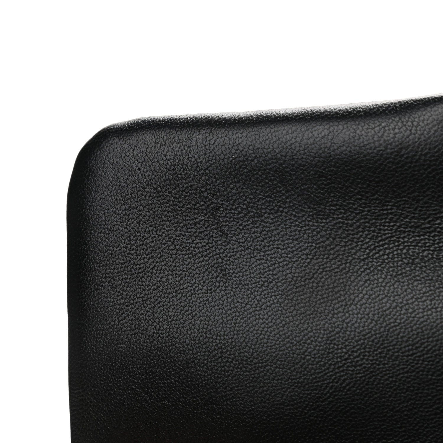 Chanel Goatskin Quilted Medium Chanel 19 Flap Black 12 of 12