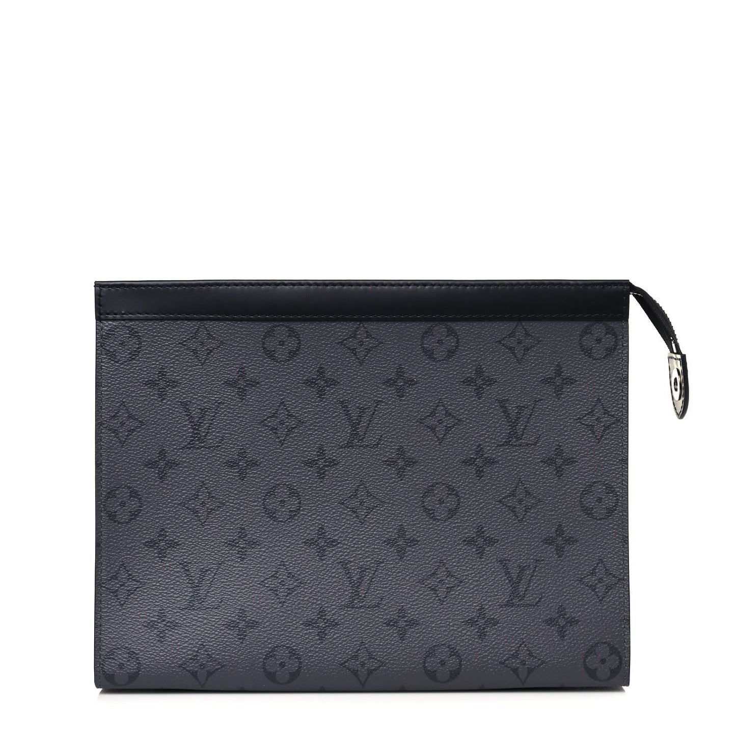 Monogram Eclipse Reverse Pochette Voyage MM